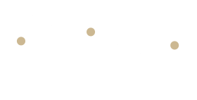 https://amversion.com/wp-content/uploads/2020/04/img-footer-map.png