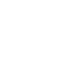 https://amversion.com/wp-content/uploads/2020/05/img-white-corner-top-right.png