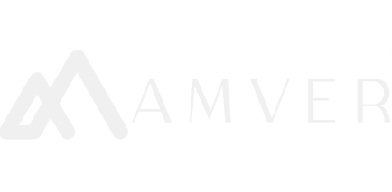 AMVER | 
