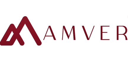 AMVER | 