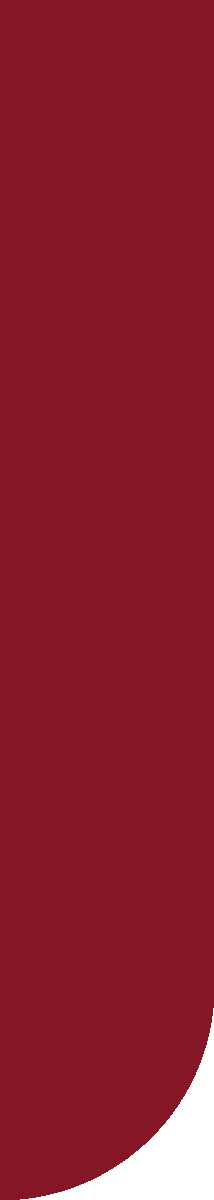 https://amversion.com/wp-content/uploads/2025/05/slider-img.png